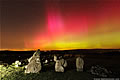 Aurora Borealis